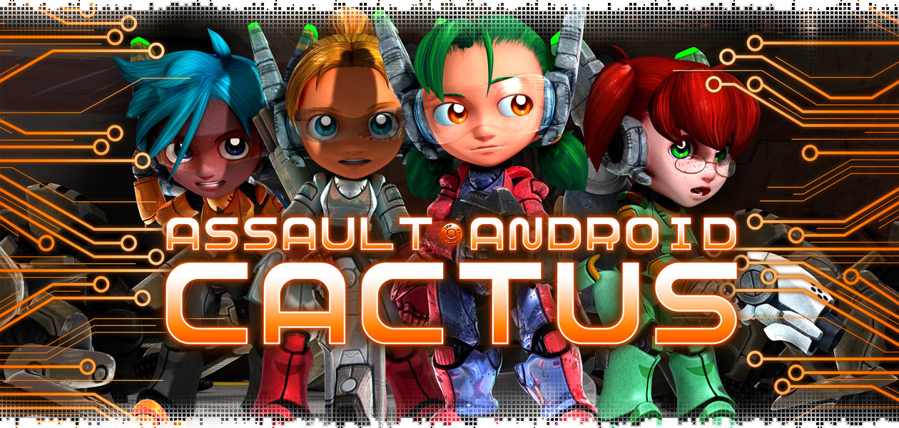 logo-assault-android-cactus-review