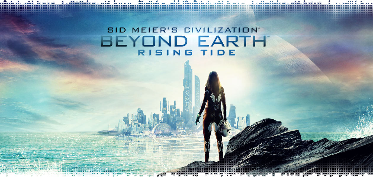 logo-civilization-beyond-earth-rising-tide-review