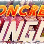 Рецензия на Concrete Jungle