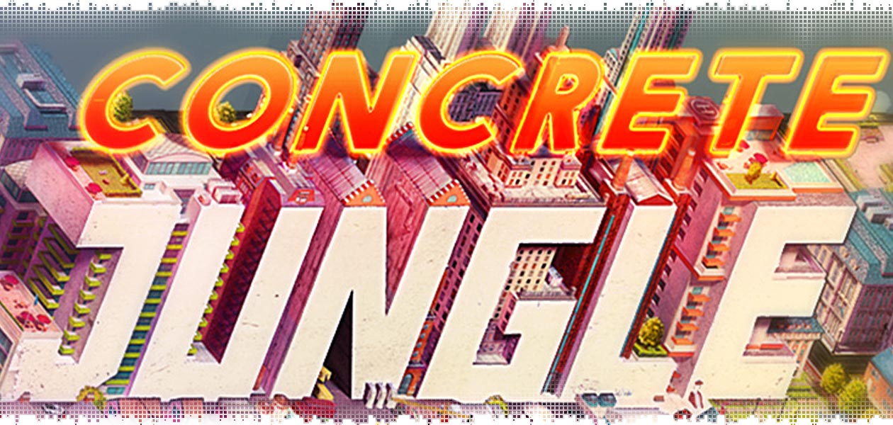 logo-concrete-jungle-review
