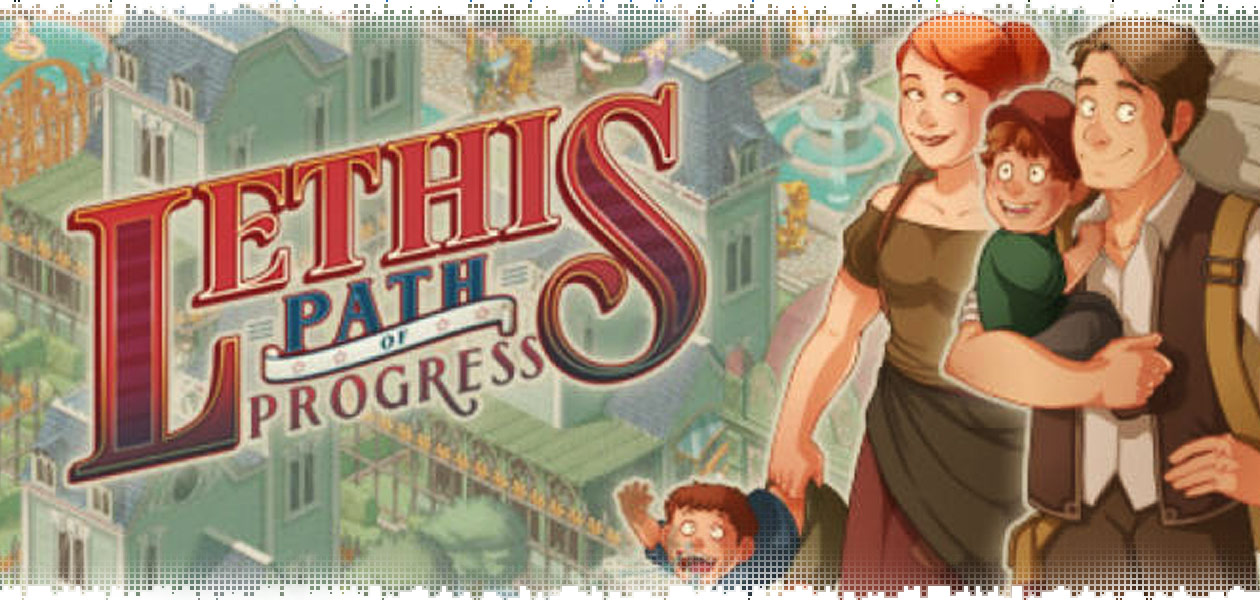 logo-lethis-path-of-progress-review