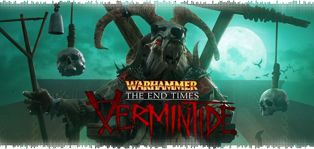 logo-warhammer-the-end-times-vermintide-review