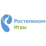 Рекламу портала «Игры Ростелеком» будут показывать на заглушках сайтов, заблокированных Роскомнадзором