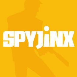 spyjinx-256px