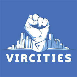 vircities-300px