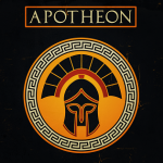 В Steam вышла бесплатная мультиплеерная версия аркады Apotheon