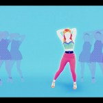 Видео #16 из Just Dance 2016