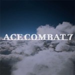 Авиационная аркада Ace Combat 7 выйдет на PlayStation 4 с поддержкой PlayStation VR