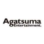 Закрылось японское издательство Agatsuma Entertainment