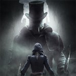 Сюжетный трейлер дополнения Assassin’s Creed: Syndicate — Jack the Ripper