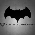 В следующем году Telltale Games выпустит игру про Бэтмена