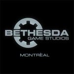 Bethesda открыла новую студию разработки в Монреале
