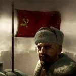 Минобрнауки изучит отражение Великой Отечественной войны в российских и белорусских играх