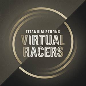 castrol-virtual-racers-300px