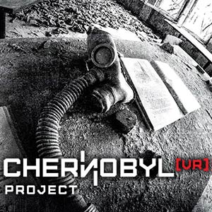 chernobyl-vr-project-300px