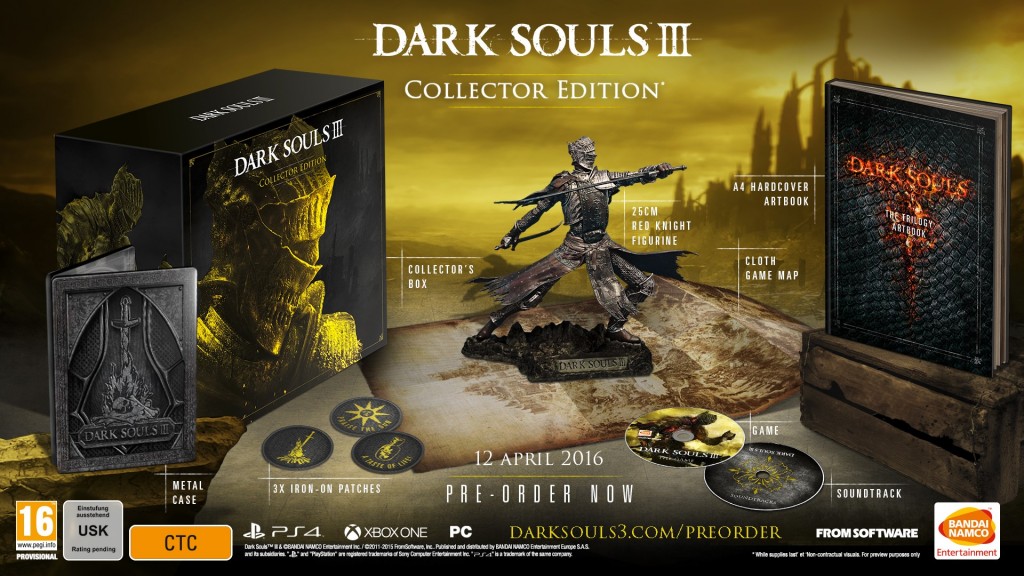 dark-souls-3-eu-collectors-edition