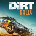 Codemasters выпустила гоночный симулятор DiRT Rally на PC и анонсировала консольные версии