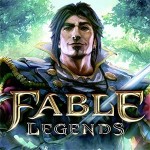 Lionhead перенесла начало открытого бета-тестирования и релиз Fable Legends