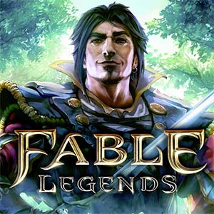 fable-legends-300px
