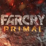 Трейлеры Far Cry: Primal с The Game Awards 2015