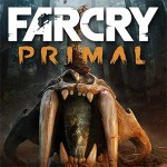 Трейлер Far Cry: Primal — «Король Каменного века»