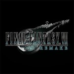 Первое геймплейное видео из ремейка Final Fantasy 7
