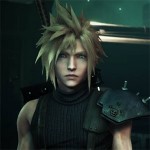 Final Fantasy 7 Remake будет разделена на несколько эпизодов