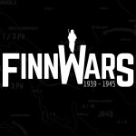 Авторы мода FinnWars к Battlefield 1942 собирают средства на разработку полноценной игры на Unreal Engine 4