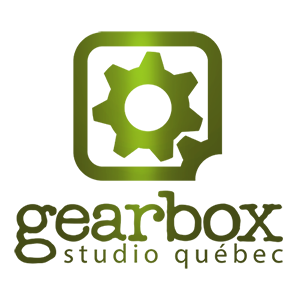 gearbox-studio-quebec-300px