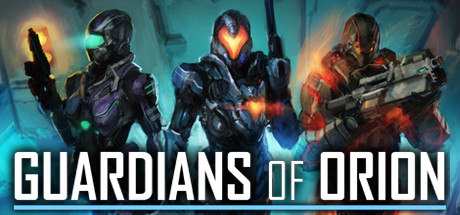 guardians-of-orion