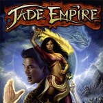 Цифровой магазин Origin дарит Jade Empire: Special Edition