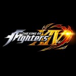 Трейлер The King of Fighters 14 с PlayStation Experience 2015