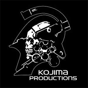 kojima-productions-logo-since-2015-300px