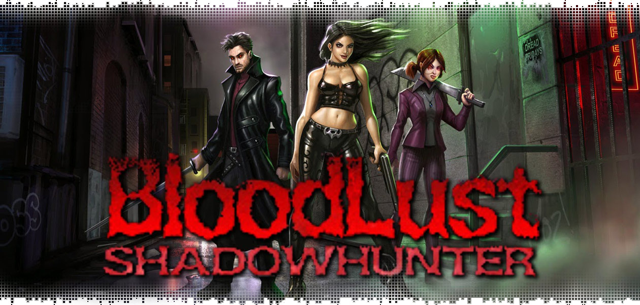 logo-bloodlust-shadowhunter-review
