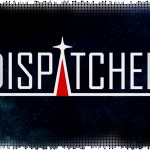 Рецензия на Dispatcher