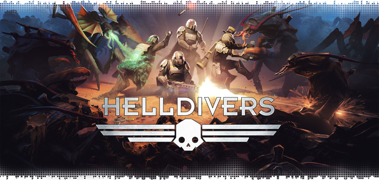 logo-helldivers-review