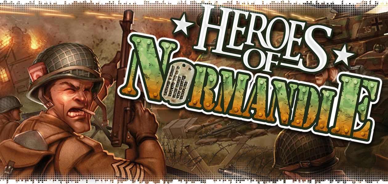 logo-heroes-of-normandie-review