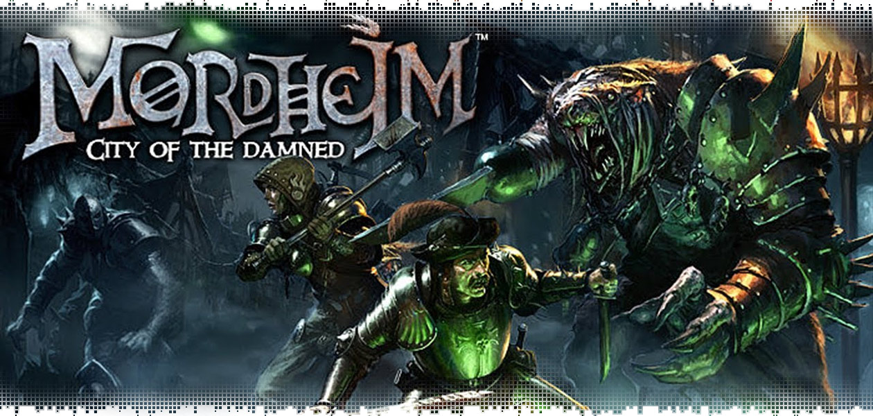 logo-mordheim-city-of-the-damned-review