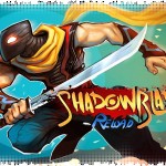 Рецензия на Shadow Blade: Reload