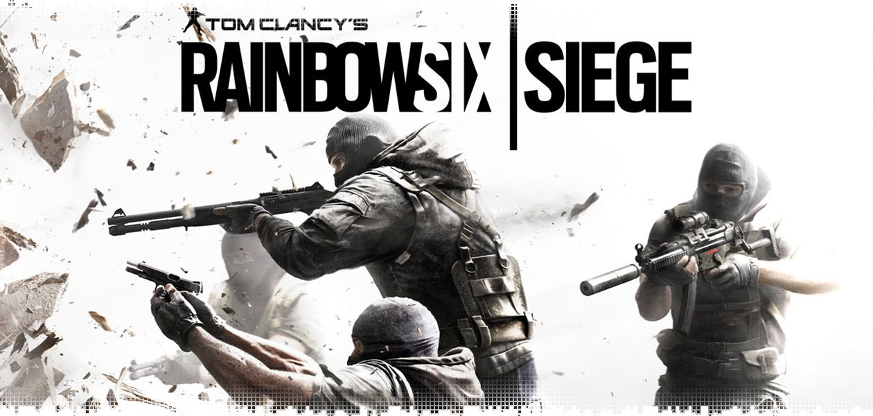 logo-tom-clancys-rainbow-six-siege-review