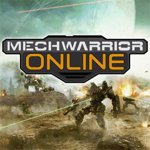 mechwarrior-online-300px