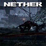 Phosphor Games Studio возобновила разработку онлайн-шутера Nether