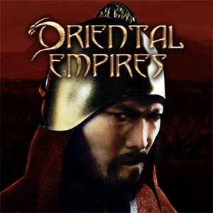 oriental-empires-300px