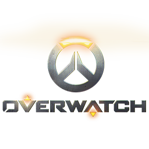 overwatch-with-alpha-300px