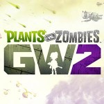 Трейлер открытой «беты» Plants vs. Zombies: Garden Warfare 2