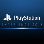 Церемонию открытия The PlayStation Experience 2015 покажут сегодня в прямом эфире