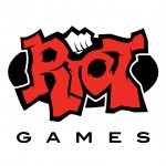 Tencent Holdings стала владельцем всех акций Riot Games