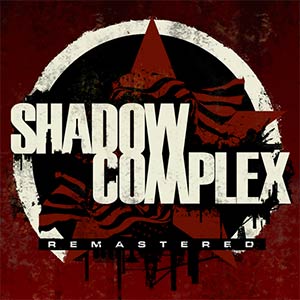 shadow-complex-remastered-300px