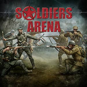 soldiers-arena-300px