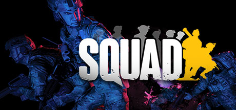 squad-early-access